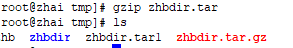 107_8.png