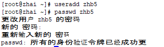 107_1.png