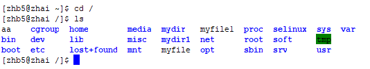 107_2.png