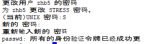 107_3.png