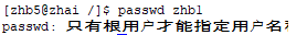 107_4.png
