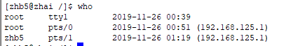 107_6.png