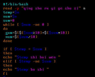 107_5.png