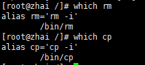 107_2.png