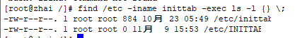 107_10.png
