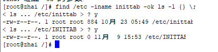 107_11.png