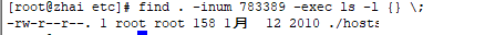 107_13.png