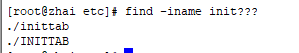 107_5.png