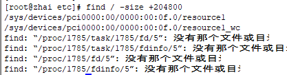 107_6.png