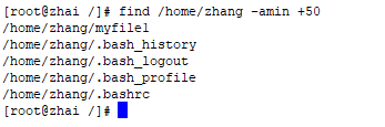 107_8.png