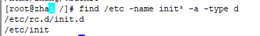 107_9.png
