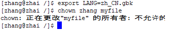 107_1.png
