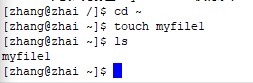 107_2.png