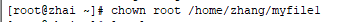 107_4.png