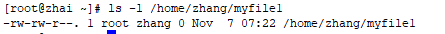 107_5.png