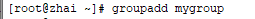 107_6.png