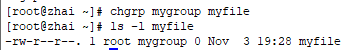 107_7.png