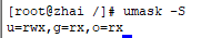 107_8.png