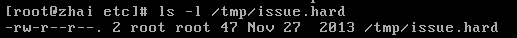 107_4.png