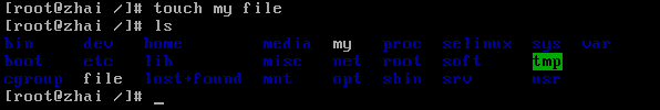 107_1.png