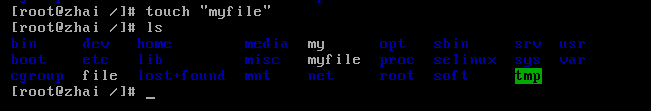 107_2.png