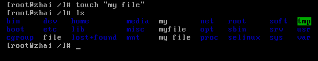 107_3.png