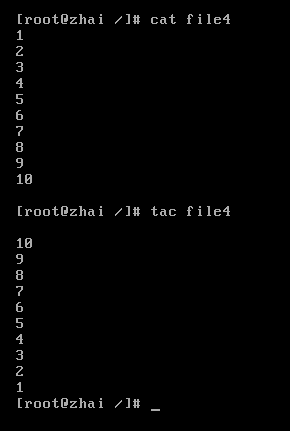 107_7.png