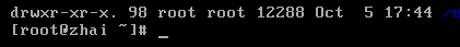 107_3.png