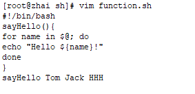 107_1.png