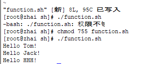 107_2.png