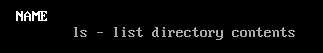 107_2.png