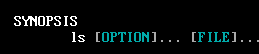 107_3.png