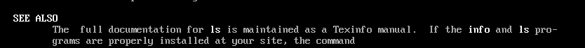 107_5.png