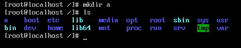 107_1.png
