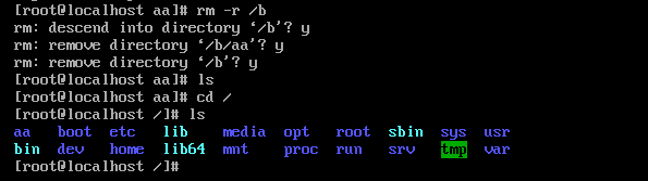 107_12.png