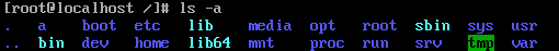 107_4.png