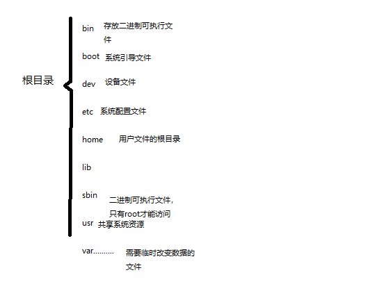 107_1.png