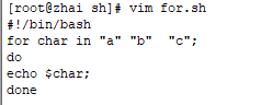 107_1.png