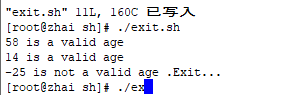 107_10.png