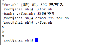 107_2.png