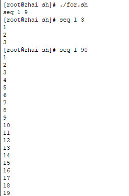 107_3.png