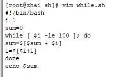 107_4.png