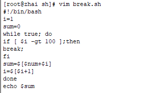 107_6.png