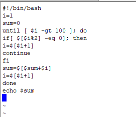 107_8.png