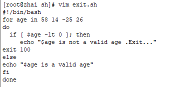 107_9.png