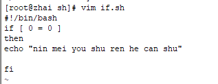 107_1.png