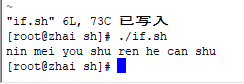 107_2.png