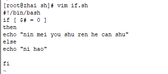 107_3.png