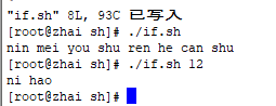 107_4.png