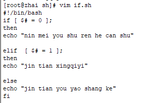 107_5.png